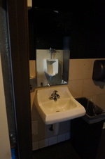Enlarge photo 37