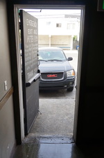 Enlarge photo 39