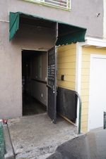 Enlarge photo 40