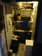 Enlarge photo 34