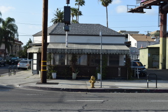 Enlarge photo 4