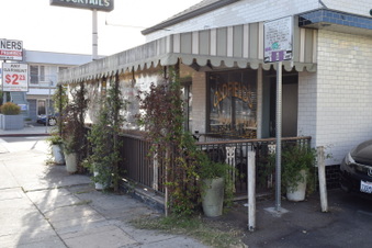 Enlarge photo 8