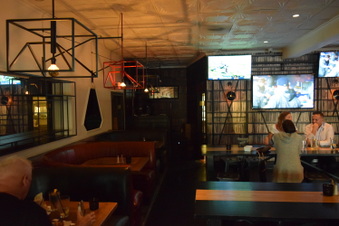Enlarge photo 11