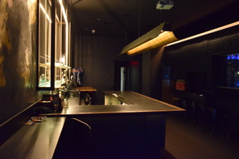Enlarge photo 22