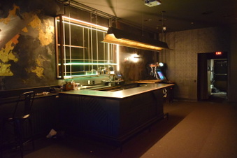 Enlarge photo 24