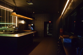 Enlarge photo 25