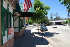 Enlarge photo 4
