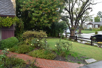 Enlarge photo 9