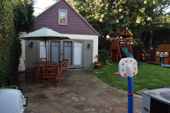 Enlarge photo 19