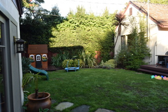 Enlarge photo 21