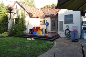 Enlarge photo 22