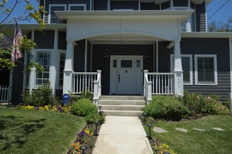 Enlarge photo 5