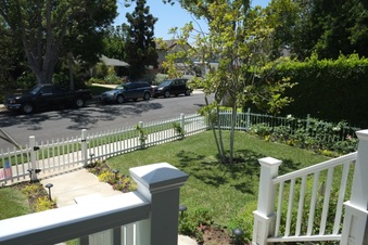 Enlarge photo 7