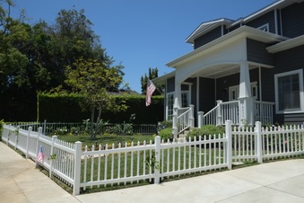 Enlarge photo 9