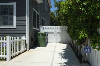 Enlarge photo 10