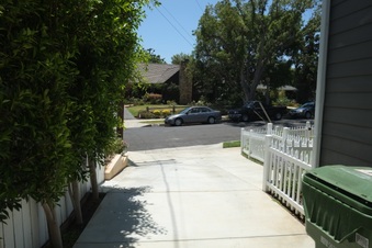 Enlarge photo 11