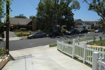 Enlarge photo 13