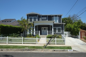 10317 Rossbury Pl.