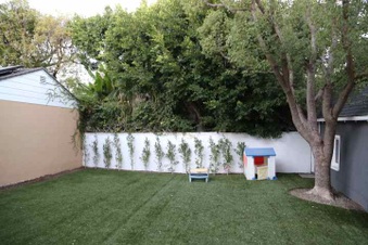 Enlarge photo 17