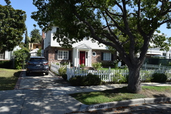 10331 Rossbury Pl - Erica