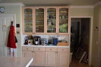 Enlarge photo 24