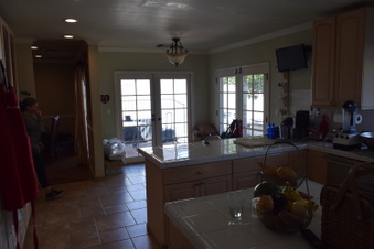 Enlarge photo 26