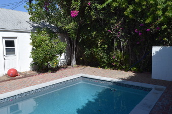 Enlarge photo 28
