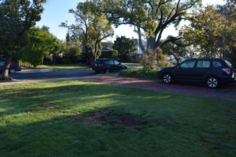 Enlarge photo 15