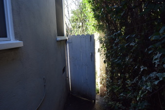 Enlarge photo 18