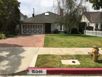 10346 Rossbury Pl