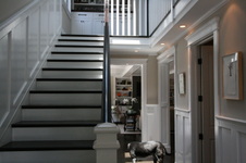 Enlarge photo 8