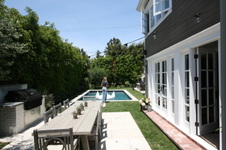 Enlarge photo 29