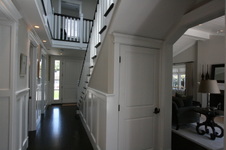 Enlarge photo 18