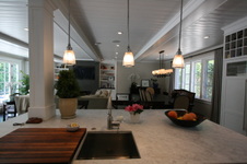 Enlarge photo 25