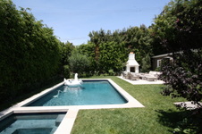 Enlarge photo 26