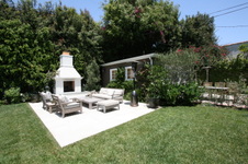 Enlarge photo 27