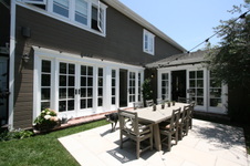 Enlarge photo 28