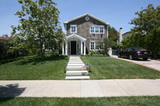 10347 Rossbury Place