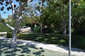 Enlarge photo 1