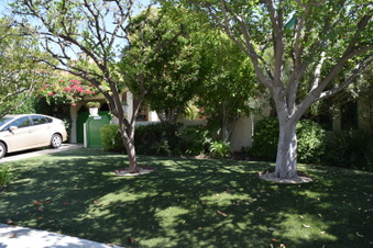 Enlarge photo 3