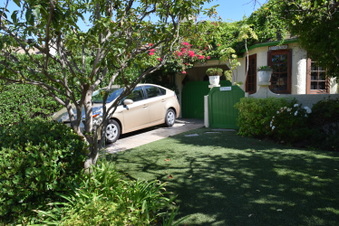 Enlarge photo 4