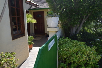 Enlarge photo 7