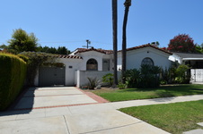 8842 Horner St.