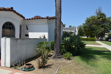 Enlarge photo 16