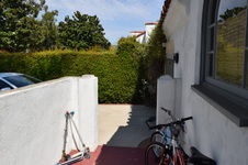 Enlarge photo 18