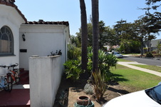 Enlarge photo 22