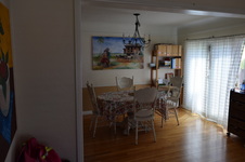 Enlarge photo 24