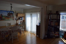 Enlarge photo 25