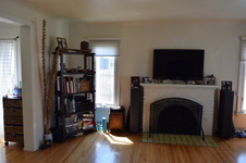 Enlarge photo 26