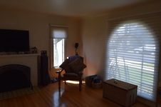 Enlarge photo 27